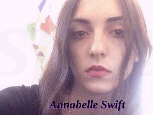 Annabelle_Swift