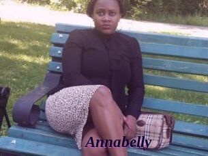 Annabelly