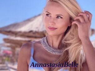 AnnastasiaBelle