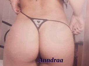 Anndraa