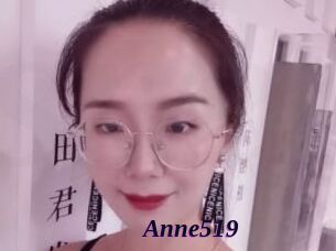 Anne519