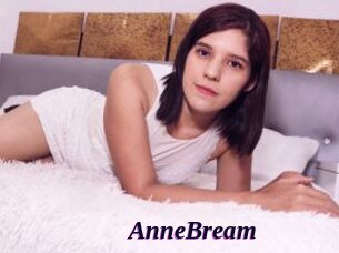 AnneBream