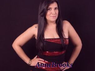 AnneBrooks