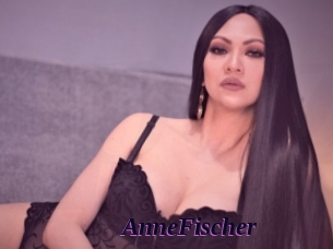 AnneFischer