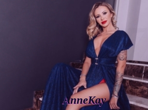 AnneKay