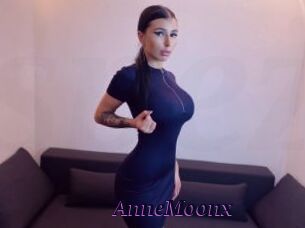 AnneMoonx