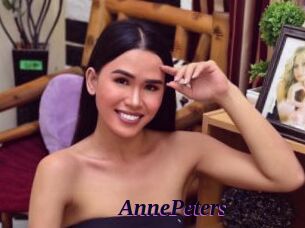 AnnePeters