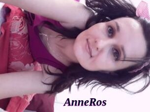 AnneRos