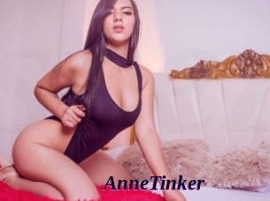 AnneTinker