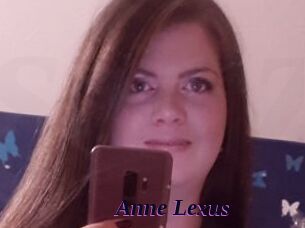 Anne_Lexus