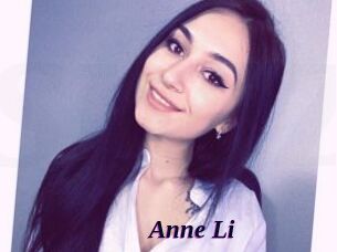 Anne_Li