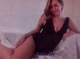 Annelie