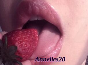 Annelies20