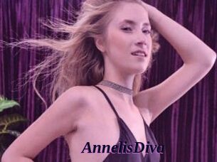 AnnelisDiva