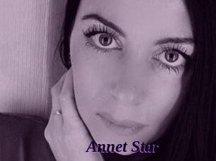 Annet_Star