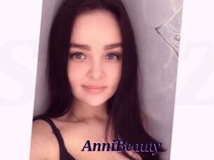 AnniBeauty