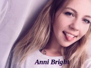 Anni_Bright