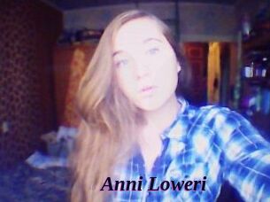 Anni_Loweri