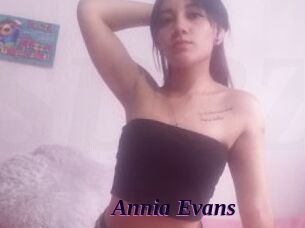 Annia_Evans