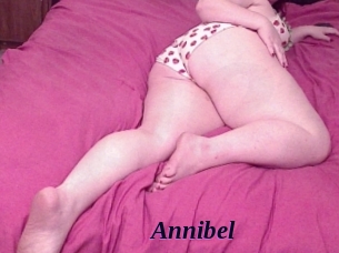 Annibel