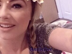 AnnieDee