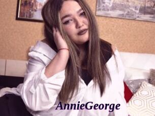 AnnieGeorge