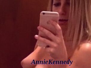 Annie_Kennedy