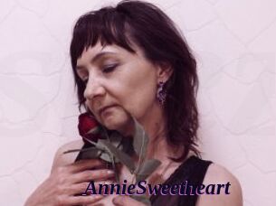 AnnieSweetheart