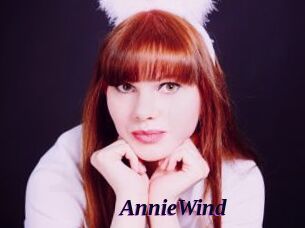 AnnieWind