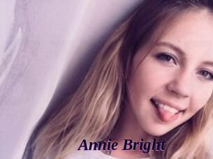 Annie_Bright