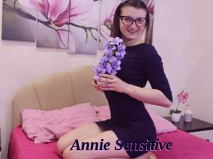 Annie_Sensitive