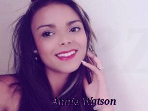 Annie_Watson