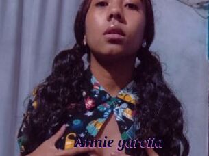 Annie_garciia