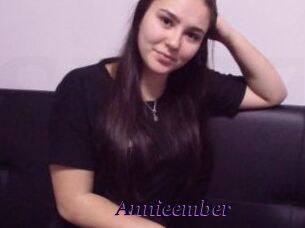 Annieember