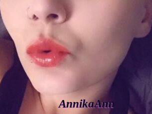 AnnikaAnn