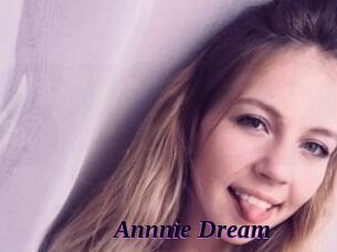 Annnie_Dream