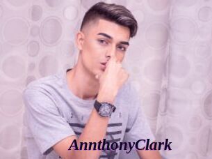 AnnthonyClark