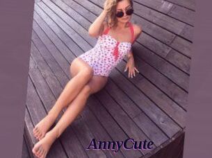 AnnyCute