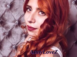 AnnyLoveZ