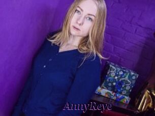 AnnyReye