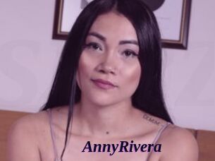 AnnyRivera