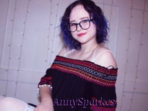 AnnySparkcs