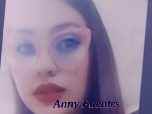 Anny_Fuentes
