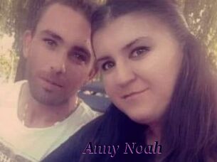 Anny_Noah