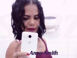 Anny_Smith