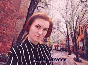 Anny_loveee