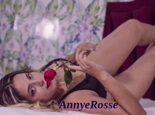 AnnyeRosse
