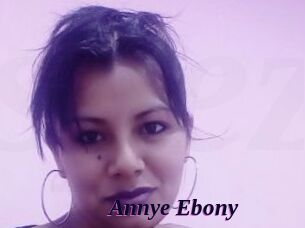 Annye_Ebony