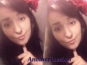 AnotherPassion