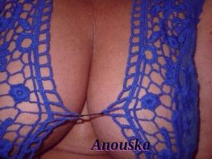 Anouska